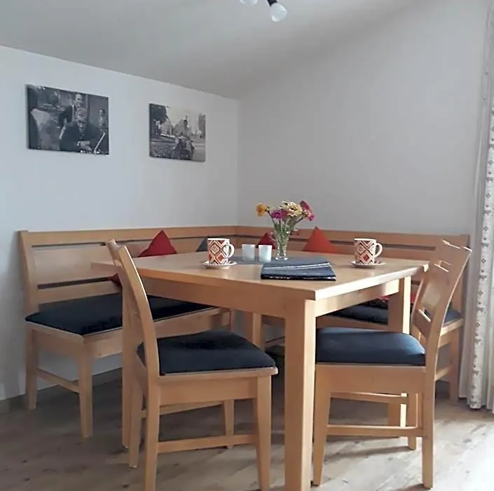Landhaus Thaumiller-1
